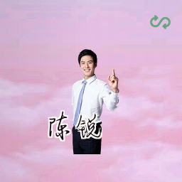 陈锐